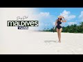 Maldives Vlog | Day 2 & 3 | Daisy Shah