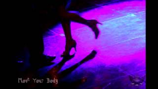 Video voorbeeld van "Latin Spanish Hip Hop Rap Instrumental "Move Your Body""