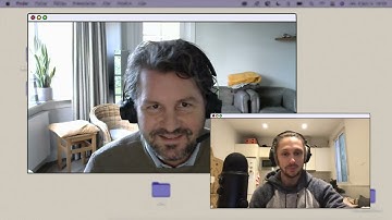 # 62 - CDO at Microsoft & "Data Management at Scale" O