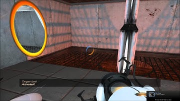 10 - Long And Painful Journey - Let