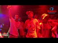 CHAFU KILLER SHOW LIVE TIPTOP BAR MANZESE CHAFU KILLER SHOW LIVE TIPTOP BAR MANZESE