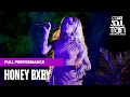 Honey bxby live performance touchin  soul train awards 23