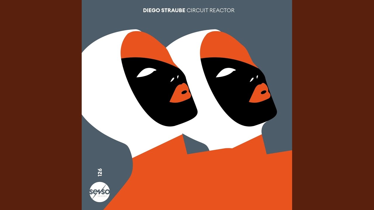 Watch Circuit Reactor (Edit) on YouTube Watch Circuit Reactor (Edit) on YouTube