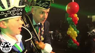 Download Lagu mexico  ( dans )op de grote  FEN Vlaanderen  bal MP3