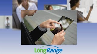 LongRange for RPG screenshot 4