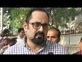 Does voter tur**ut Karnataka mean