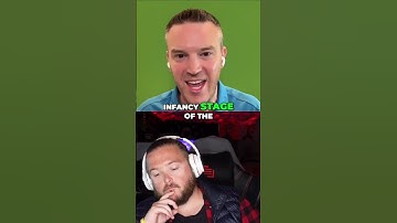 AI Inference Demand: 100X Compute Power Needed!