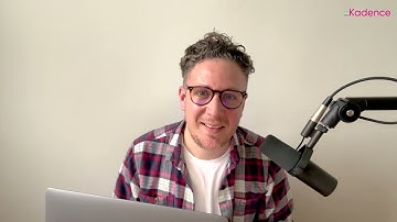 Essential Features To Help Implement Hybrid Work Policies