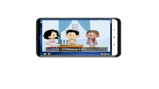 How to Install Demo App