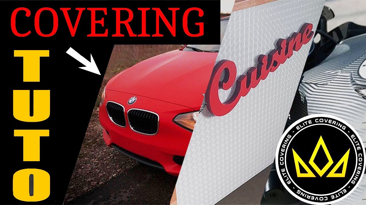 Film De Protection Transparent Pour Voiture, Motif Rhinocéros - 10 Cm X 3 M