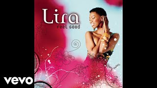 Video thumbnail of "Lira - Typical (Official Audio)"