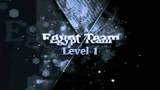 TVI Express Zagazig 2012  Celebration