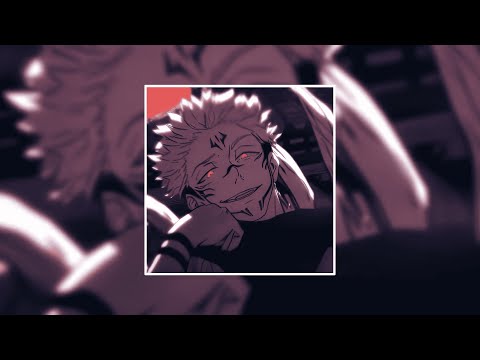 SIREN HEAD FUNK DJ VTTT77 Slowed Reverb TikTok Version