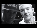 Diplo Speaks on Travis Scott, XXXTentacion, New Drake Music and More