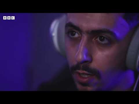 أسرار نجاح البث المباشر للألعاب