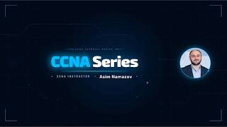 Fundamentals-of-Ethernet-LANs