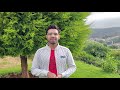 Emotional disturbance and menopause  five minutes series with anmol  part 4