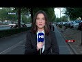 Dnevnik u 19 / Beograd / 27.8.2026.
