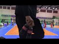 VBZ A1 vs Venezuela - Apertura 2026 vuelta