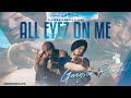 Sidhumoosewala x 2pac  all eyez on me gangsta remix  ankush rdb