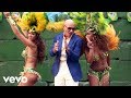 Pitbull ft. Jennifer Lopez & Claudia Leitte - We Are One (Ole Ola) [Official Video]