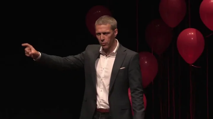 Copy of What do all great leaders have have in common Matt Beeton TEDxOxbridge