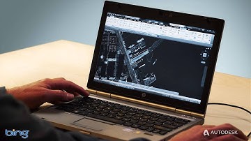 autocad-design-suite-2014-video-geolocation-live-maps-en