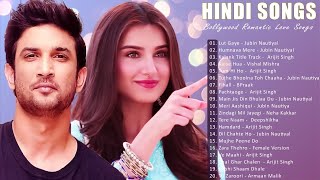 Bollywood Hit Songs 2021 June - Jubin Nautiyal, Neha Kakkar,Armaan Malik, Atif Aslam, Arijit singh💖