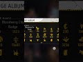 lokeshgamer india ka sabse bda diamond king