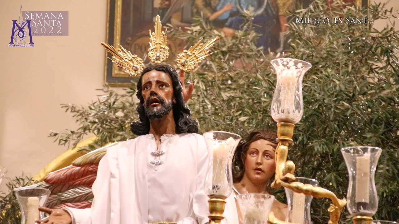 Encierro del Huerto | 2022