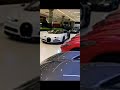 Bugatti veyron cars  showroom 