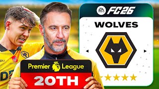 видео: Я перестраиваю «ВОЛКОВ», поскольку ВЫЛЕТ становится реальностью! картинка: Я перестраиваю «ВОЛКОВ», поскольку ВЫЛЕТ становится реальностью!