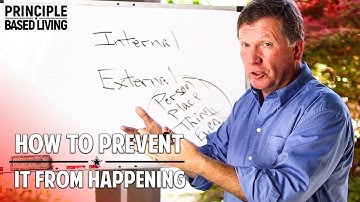 How To Identify Triggers