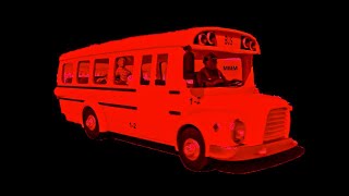 14 CocoMelon Wheels On The Bus Sound Variations 128 Seconds