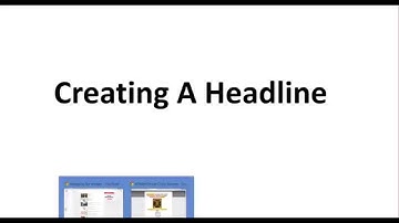 WP Profit Builder High Converting Squeeze Page and Headlines! Part 2