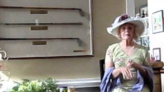 Miss Manners B.MOV