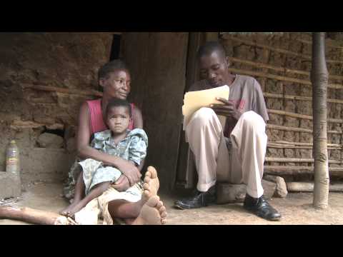 Video: Qualität Der Familienplanungsdienste In HIV-integrierten Und Nicht Integrierten Gesundheitseinrichtungen In Malawi Und Tansania