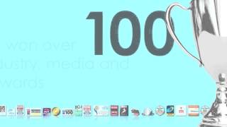 Network Box Managed Security Services