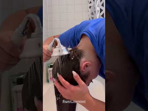 Inesabdeli Music Explore Ray ايناس عبدلي 