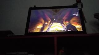 Glide gamplay on mini games screenshot 4