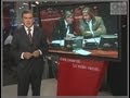 Columna editorial: El debate sobre el aborto terapéutico