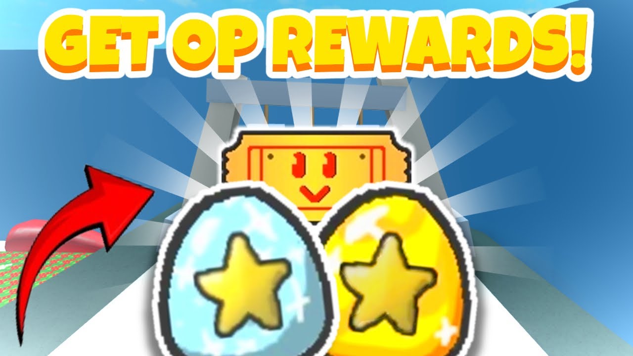 How To Get *OP* Rewards From The Wind Shrine (Badge Shivers) | Roblox Bee Swarm Simulator