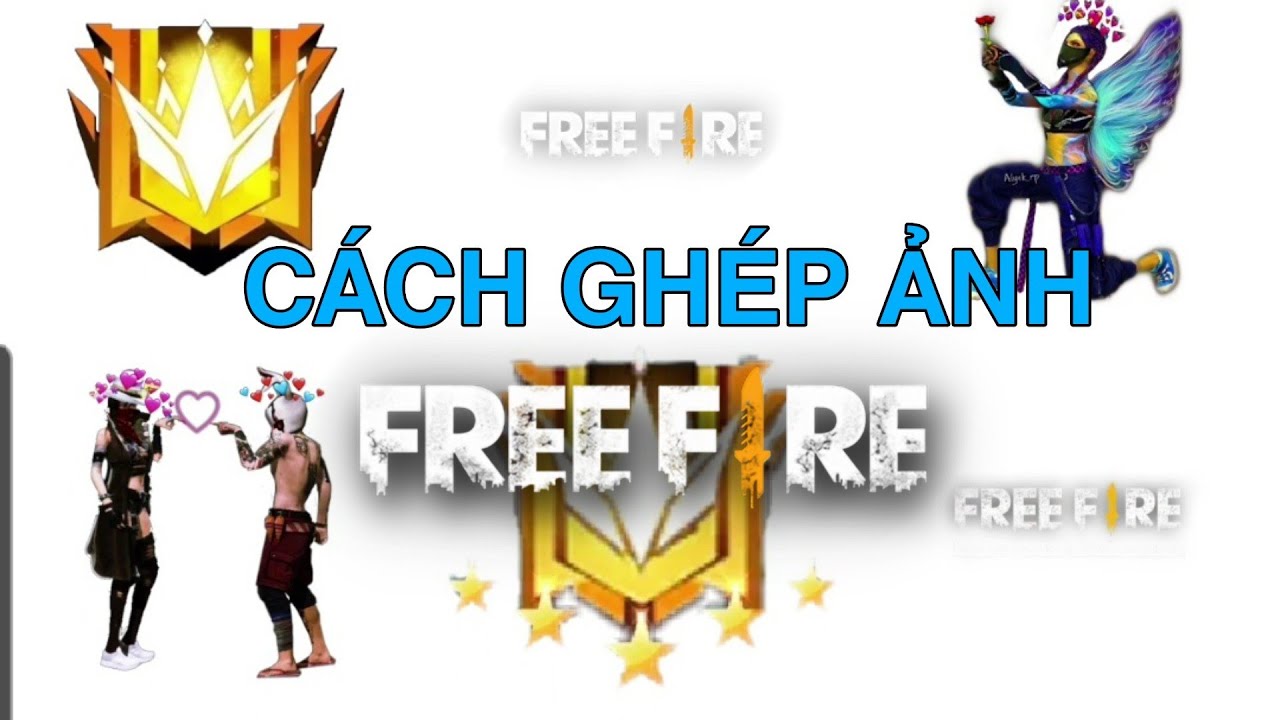 Free fire  Follow me  lấy ảnh nhớ ghi nguồn  thỏ zumi  长ᎧᏦςô๓เ   Hình xăm đôi cánh Hình ảnh Ảnh ấn tượng