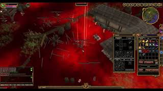 KalOnline-Addons || Rare Monsters