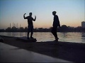 Dj Pirana-Qarizma Rap-♫-[Cehennem Dibindeyim]-♫-2012' nin BomBa cLibi