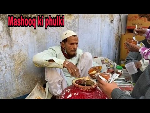 Rampur City Tour Vlog 1 | Nawabo Ka Shahar Rampur U.P. | Vlog Made By Seema Shaikh.