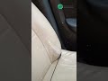 Угадайте пробег автомобиля 🧐 #угадай #авто #автознания #вопросы #car #shortsauto #reels #автоподбор