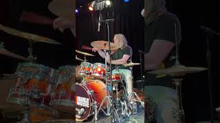 Darby Todd Live at Musicians Institute @musiciansinstitute