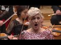 04 KATHARINA PERSICKE   LOBGESANG   MENDELSSOHN Mp3 Song