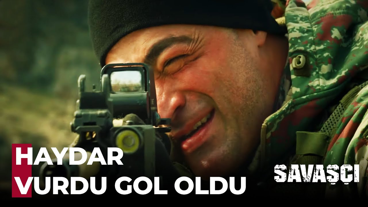 liseli götü sofia hava durumu